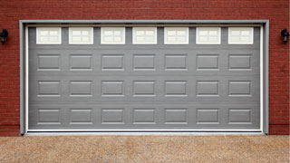 Garage Door Repair at Bon Air, Pennsylvania